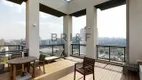 Foto 28 de Apartamento com 1 Quarto para alugar, 77m² em Chácara Santo Antônio, São Paulo