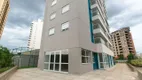 Foto 46 de Apartamento com 3 Quartos para alugar, 147m² em São Dimas, Piracicaba