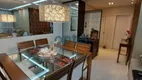 Foto 2 de Apartamento com 4 Quartos à venda, 139m² em Santa Maria, São Caetano do Sul