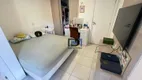 Foto 20 de Casa de Condomínio com 4 Quartos à venda, 180m² em Eusebio, Eusébio