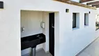 Foto 24 de Casa de Condomínio com 3 Quartos à venda, 150m² em Parque Rincao, Cotia