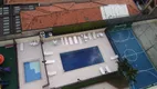 Foto 2 de Apartamento com 3 Quartos à venda, 63m² em Vila Carrão, São Paulo