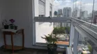 Foto 5 de Apartamento com 3 Quartos à venda, 82m² em Vila Mariana, São Paulo