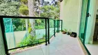 Foto 9 de Casa de Condomínio com 3 Quartos à venda, 245m² em Xaxim, Curitiba