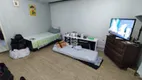 Foto 23 de Casa com 4 Quartos à venda, 11m² em Sessenta, Volta Redonda