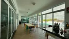 Foto 38 de Casa de Condomínio com 4 Quartos para venda ou aluguel, 862m² em Jardim Theodora, Itu