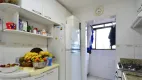 Foto 8 de Apartamento com 2 Quartos à venda, 56m² em Vila Monte Alegre, São Paulo