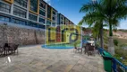 Foto 7 de Apartamento com 1 Quarto à venda, 56m² em Maia, Bananeiras