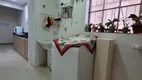 Foto 25 de Apartamento com 3 Quartos à venda, 106m² em Cambuí, Campinas