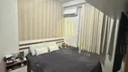 Foto 13 de Apartamento com 3 Quartos à venda, 70m² em Grande Terceiro, Cuiabá