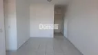 Foto 2 de Apartamento com 2 Quartos à venda, 68m² em Vila São José, Taubaté