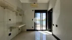 Foto 24 de Casa de Condomínio com 5 Quartos para alugar, 380m² em Alphaville, Ribeirão Preto