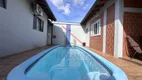 Foto 53 de Casa com 4 Quartos à venda, 212m² em Jardim Alto da Boa Vista, Londrina