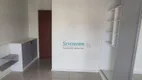 Foto 14 de Sobrado com 2 Quartos à venda, 86m² em Parque Granja Esperança, Cachoeirinha