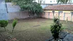 Foto 5 de Lote/Terreno à venda, 450m² em Portão, Curitiba