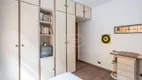 Foto 14 de Casa de Condomínio com 4 Quartos à venda, 246m² em Granja Viana, Cotia