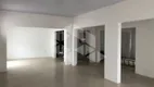 Foto 4 de Sala Comercial para alugar, 302m² em Centro, Santa Cruz do Sul