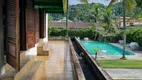 Foto 28 de Casa com 8 Quartos à venda, 3400m² em Canto do Forte, Praia Grande