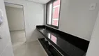 Foto 5 de Apartamento com 2 Quartos à venda, 66m² em Barro Preto, Belo Horizonte