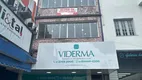 Foto 2 de Prédio Comercial com 10 Quartos para alugar, 352m² em Centro, Nova Iguaçu