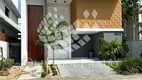 Foto 2 de Casa com 4 Quartos à venda, 10m² em Pitimbu, Natal