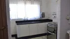 Foto 7 de Casa com 3 Quartos à venda, 122m² em Ponta da Praia, Santos