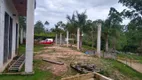 Foto 3 de Casa com 5 Quartos à venda, 360m² em Jardim Pindorama, Embu das Artes