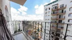 Foto 3 de Apartamento com 3 Quartos à venda, 96m² em Parque Mandaqui, São Paulo