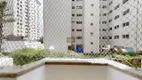 Foto 6 de Apartamento com 3 Quartos para alugar, 186m² em Jardim Paulista, São Paulo