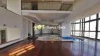 Foto 2 de Flat com 3 Quartos à venda, 350m² em Morumbi, São Paulo