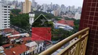 Foto 3 de Apartamento com 4 Quartos à venda, 165m² em Vila Deodoro, São Paulo