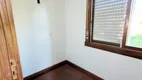 Foto 37 de Apartamento com 3 Quartos à venda, 156m² em Menino Deus, Porto Alegre
