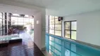 Foto 27 de Apartamento com 1 Quarto para alugar, 40m² em Pinheiros, São Paulo