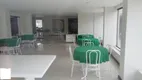 Foto 13 de Apartamento com 4 Quartos à venda, 150m² em Salgado Filho, Aracaju