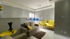 Foto 3 de Apartamento com 2 Quartos à venda, 93m² em Vila São Francisco, Suzano