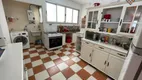 Foto 4 de Apartamento com 3 Quartos para venda ou aluguel, 106m² em Bela Vista, São Paulo