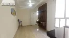 Foto 5 de Apartamento com 2 Quartos para alugar, 42m² em Salto Ville, Salto