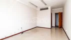 Foto 2 de Ponto Comercial para alugar, 25m² em Centro, Piracicaba