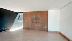 Foto 18 de Casa de Condomínio com 3 Quartos à venda, 360m² em Rosa Dos Ventos, Vespasiano