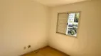 Foto 31 de Apartamento com 2 Quartos à venda, 61m² em Vila Andrade, São Paulo