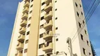 Foto 27 de Apartamento com 3 Quartos à venda, 80m² em Nova Petrópolis, São Bernardo do Campo