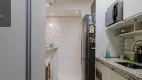 Foto 8 de Apartamento com 3 Quartos à venda, 63m² em Vila Moraes, São Paulo