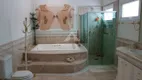 Foto 37 de Casa de Condomínio com 3 Quartos à venda, 465m² em Jardim Santo Antônio, Americana