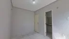 Foto 4 de Casa com 2 Quartos à venda, 140m² em Jardim Claudia, São Paulo