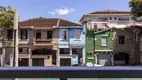 Foto 3 de Casa com 3 Quartos à venda, 147m² em Campo Grande, Santos