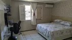 Foto 14 de Casa com 4 Quartos à venda, 190m² em Parque Manibura, Fortaleza