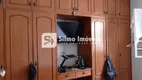 Foto 11 de Imóvel Comercial com 4 Quartos para alugar, 250m² em Fundinho, Uberlândia