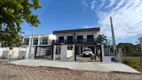 Foto 18 de Casa com 3 Quartos à venda, 450m² em Canasvieiras, Florianópolis