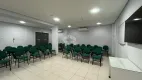 Foto 11 de Sala Comercial à venda, 33m² em Menino Deus, Porto Alegre