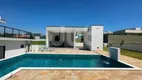 Foto 29 de Casa de Condomínio com 5 Quartos à venda, 472m² em Buru, Salto